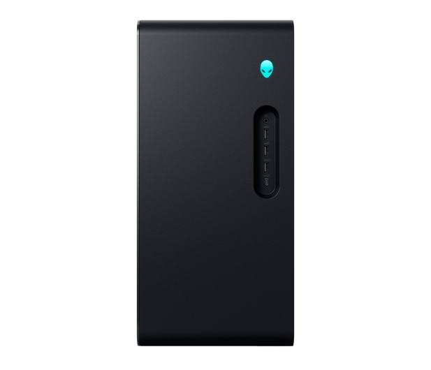 Dell Alienware Aurora R17 Ultra 7 265F/32GB/2TB/Win11 RTX5080 - 1325314 - zdjęcie 4